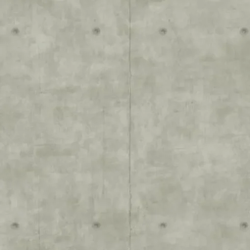 Fashion York MH1552 Concrete Wallpaper
