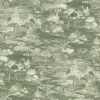 Outlet York MH1504 Homestead Wallpaper