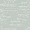 Sale York MH1609 Noteworthy Wallpaper