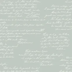 Sale York MH1609 Noteworthy Wallpaper