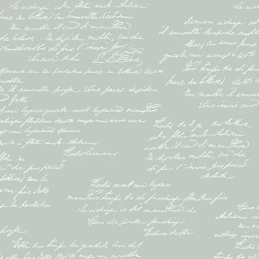Sale York MH1609 Noteworthy Wallpaper