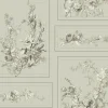 Online York MH1544 The Magnolia Wallpaper