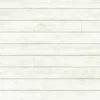 Discount York MH1566 White Grey Skinnylap Joanna Gaines Magnolia Homes Wallpaper