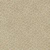 Outlet PKaufmann_inc/PKL Micah 410092 Champagne PKL Studio Fabric