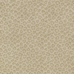 Outlet PKaufmann_inc/PKL Micah 410092 Champagne PKL Studio Fabric