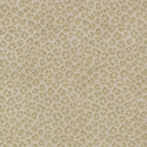 Outlet PKaufmann_inc/PKL Micah 410092 Champagne PKL Studio Fabric