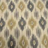 Online Covington Micah 118 Sandstone Fabric