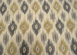 Online Covington Micah 118 Sandstone Fabric