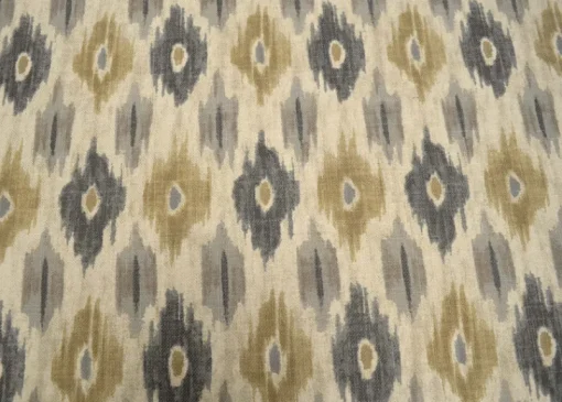 Online Covington Micah 118 Sandstone Fabric