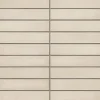 Online Brewster/ASP 2540-24024 Midcentury Modern Bone Brick Wallpaper