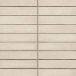 Online Brewster/ASP 2540-24024 Midcentury Modern Bone Brick Wallpaper