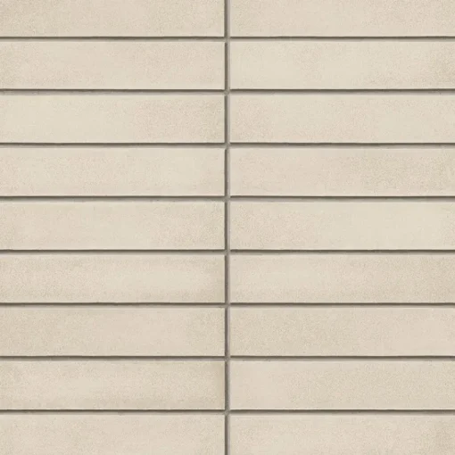 Online Brewster/ASP 2540-24024 Midcentury Modern Bone Brick Wallpaper