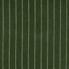 Best PKaufmann_inc/PK Middleton Moss P/Kaufmann Fabric