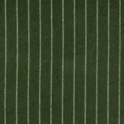 Best PKaufmann_inc/PK Middleton Moss P/Kaufmann Fabric