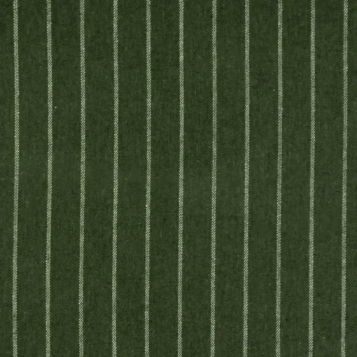 Best PKaufmann_inc/PK Middleton Moss P/Kaufmann Fabric