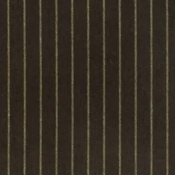 New PKaufmann_inc/PK Middleton Saddle P/Kaufmann Fabric