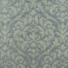 Outlet Hamilton Midland Cloud Fabric