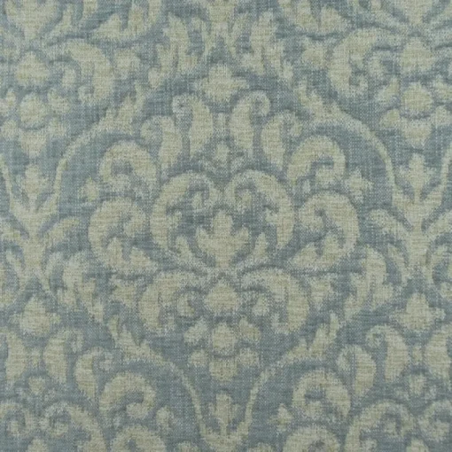 Outlet Hamilton Midland Cloud Fabric