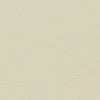 Sale Vision Midship 6003 Ivory Fabric