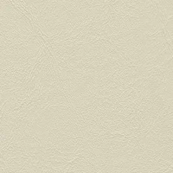 Sale Vision Midship 6003 Ivory Fabric