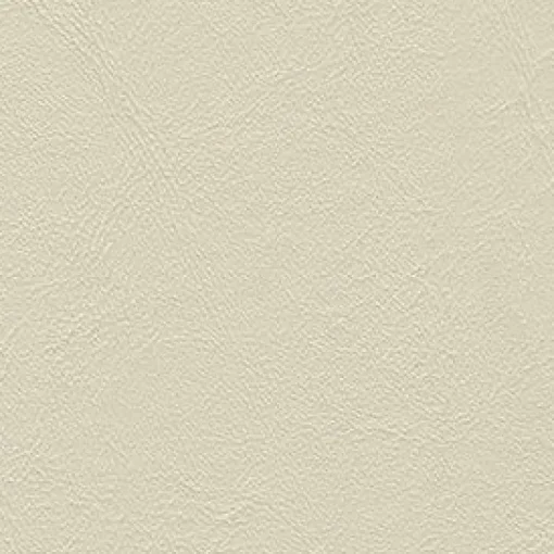 Sale Vision Midship 6003 Ivory Fabric