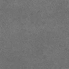 Fashion Vision Midship 99 Mid Grey Fabric