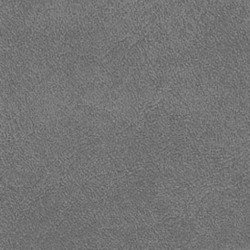 Fashion Vision Midship 99 Mid Grey Fabric