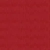 Hot Vision Midship 1 Red Fabric