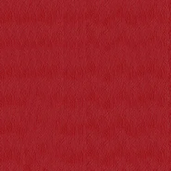 Hot Vision Midship 1 Red Fabric