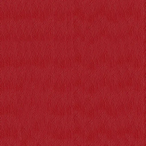 Hot Vision Midship 1 Red Fabric