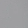 Outlet Vision Midship 905 Seagull Fabric