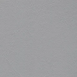 Outlet Vision Midship 905 Seagull Fabric