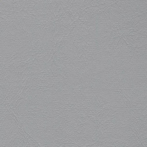 Outlet Vision Midship 905 Seagull Fabric