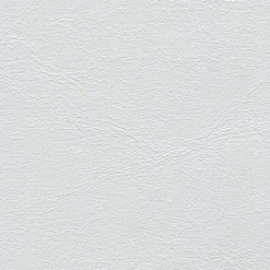 Hot Vision Midship 6 White Fabric