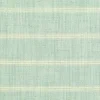 Fashion PKaufmann_inc/GD Midtown Zen Golding Fabric