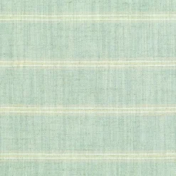 Fashion PKaufmann_inc/GD Midtown Zen Golding Fabric