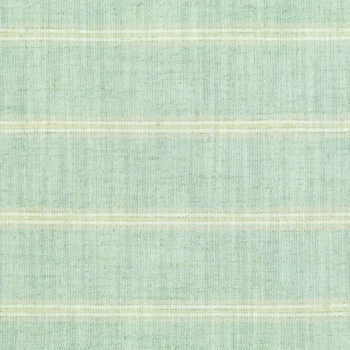 Fashion PKaufmann_inc/GD Midtown Zen Golding Fabric