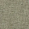 New Covington Milford 145 Travertine Fabric