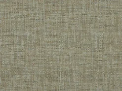 New Covington Milford 145 Travertine Fabric