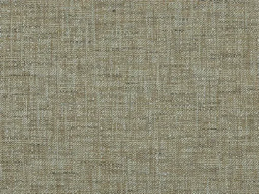 New Covington Milford 145 Travertine Fabric