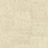 Fashion Brewster/ASP 2908-24947 Millau Cream Faux Concrete Wallpaper