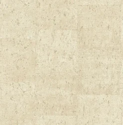 Fashion Brewster/ASP 2908-24947 Millau Cream Faux Concrete Wallpaper