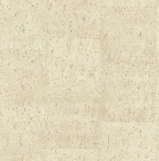 Fashion Brewster/ASP 2908-24947 Millau Cream Faux Concrete Wallpaper