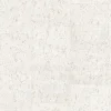 Fashion Brewster/ASP 2908-24948 Millau Eggshell Faux Concrete Wallpaper
