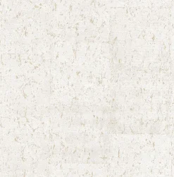 Fashion Brewster/ASP 2908-24948 Millau Eggshell Faux Concrete Wallpaper