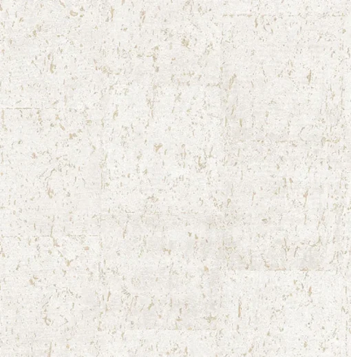 Fashion Brewster/ASP 2908-24948 Millau Eggshell Faux Concrete Wallpaper