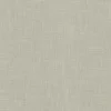 Discount PKaufmann_inc/PKL Millbrook Flax P/K Lifestyles Fabric