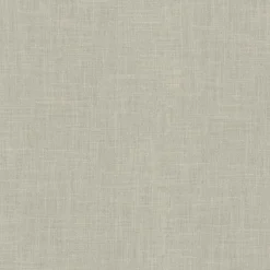 Discount PKaufmann_inc/PKL Millbrook Flax P/K Lifestyles Fabric
