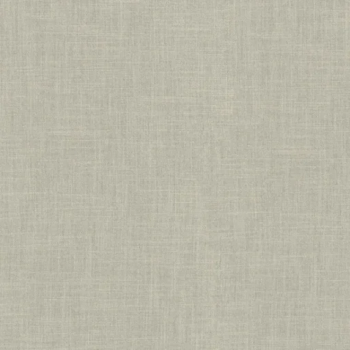 Discount PKaufmann_inc/PKL Millbrook Flax P/K Lifestyles Fabric