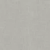 Clearance PKaufmann_inc/PKL Millbrook Gray P/K Lifestyles Fabric